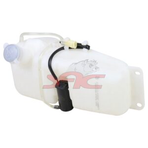 FL WINDSCREEN WASHER BOTTLE