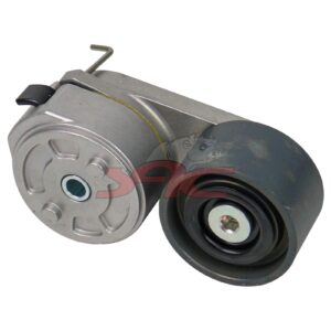 JH6 33.420 CA6DM2-42 FAN V-RIBBED BELT TENSIONER