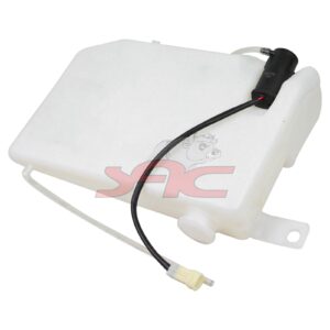 J5N 35.340 FD WINDSCREEN WASHER BOTTLE