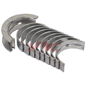 ISF 2.8S3129T MAIN BEARING KIT