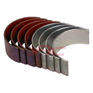 ISF 2.8S3129T BIG END BEARING KIT