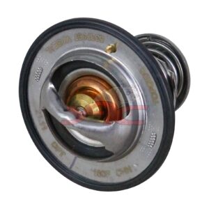 ISF 2.8S3129T THERMOSTAT