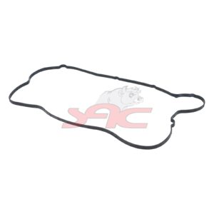 ISF 2.8S3129T CYLINDER HEAD TAPPET COVER GASKET