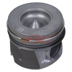 ISF 2.8S3129T PISTON BARE