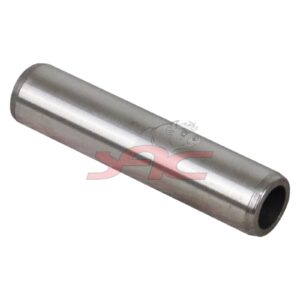 CYLINDER HEAD INTAKE & EXHAUST GUIDE