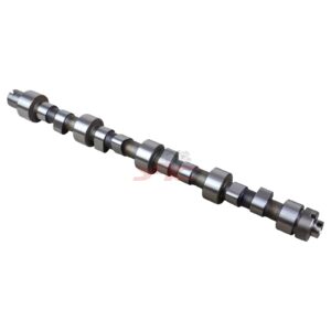 ISF 2.8S3129T CYLINDER BLOCK CAMSHAFT