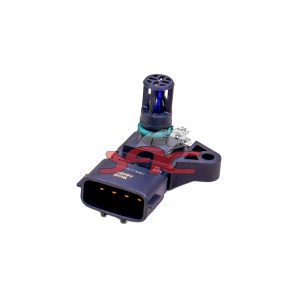 FL/FD-MT CUMMINS ISF3.8S3141 INTAKE MANIFOLD BOOST SENSOR