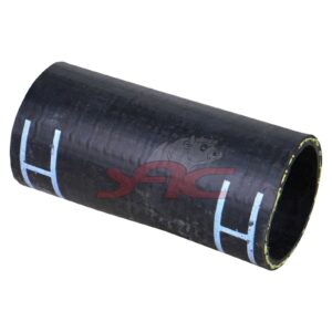 FT ZF12TX2421TD GEARBOX RETARDER COOLANT HOSE