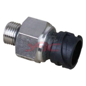 FT AIR TANK PRESSURE SENSOR