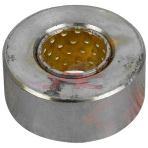 6X4 BRAKE SHOE ROLLER