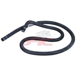 T-T RADIATOR EXPANSION TANK HOSE