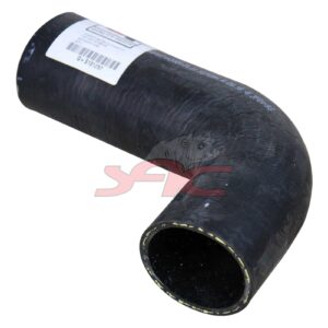 FT ZF12TX2421TD GEARBOX RETARDER COOLANT HOSE