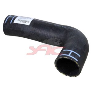 FT ZF12TX2421TD GEARBOX RETARDER COOLANT HOSE