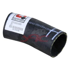 FT ZF12TX2421TD GEARBOX RETARDER COOLANT HOSE