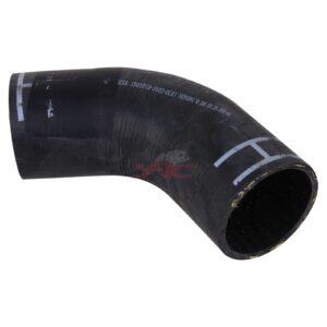 FT ZF12TX2421TD GEARBOX RETARDER COOLANT HOSE