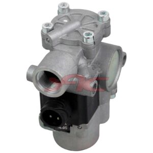 15.180 RIGID ABS SOLENOID MODULATOR VALVE