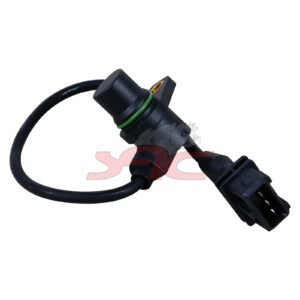 BF6M2012-22E3 CAMSHAFT SENSOR