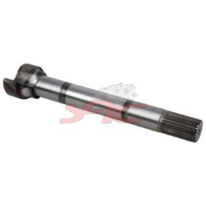 FT BRAKE Z-CAM LH