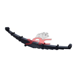 T-T LEAF SPRING PACK FRONT LH & RH