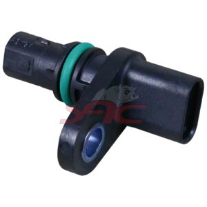 FL-AMT ISF3.8S3141 CRANKSHAFT & CAMSHAFT SENSOR