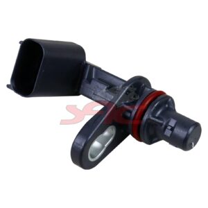 ISF 2.8S3129T CRANKSHAFT SENSOR