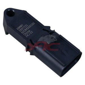 ISF2.8S3129T INTAKE MANIFOLD BOOST SENSOR
