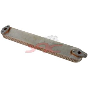 ENGINE OIL COOLER