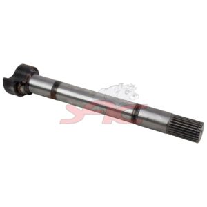 4X2 BRAKE Z-CAM REAR LH