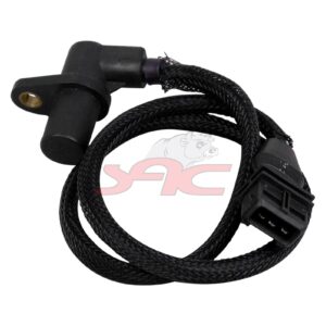 BF6M2012-22E3 CRANKSHAFT SENSOR