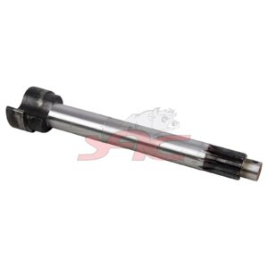 4X2 BRAKE SLACK ADJUSTER REAR RH