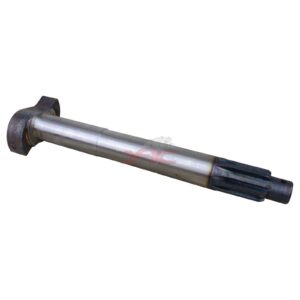 6X4 REAR AXLE 1 BRAKE Z-CAM RH
