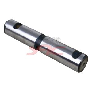 15.180 RIGID FRONT AXLE 1 LEAF SPRING SHACKLE PIN REA