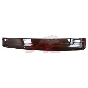 JH6 28.320 FL SUN VISOR