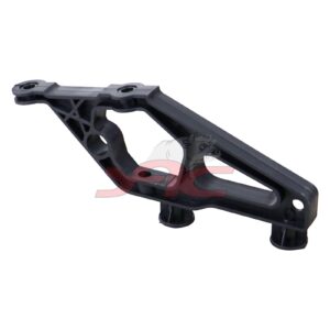 FT SUN VISOR BRACKET OUTER LH & RH