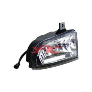 J5N 28.380 FT FOG LIGHT RH
