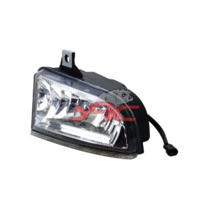 J5N 28.380 FT FOG LIGHT LH