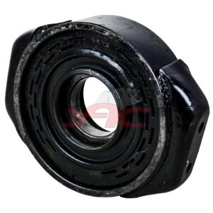 J5N 28.380 6X4 PROPSHAFT CENTRE BEARING & BUFFER SUPPORT