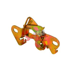 FD BONNET LOCK RH