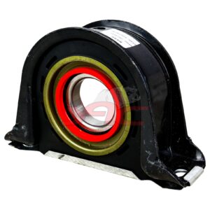 J5N 28.290 6X4 PROPSHAFT CENTRE BEARING & BUFFER SUPPORT
