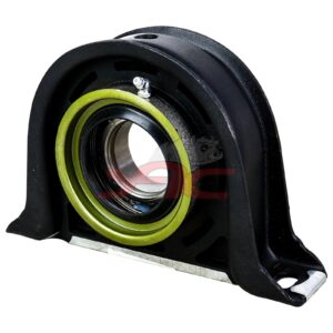 JK6 16.260 4X2 PROPSHAFT CENTRE BEARING & BUFFER SUPPORT