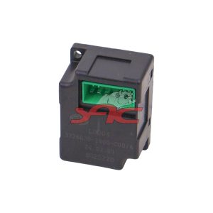 JK6 310 INDICATOR & HAZARD LIGHT RELAY