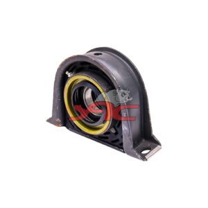 4X2 PROPSHAFT CENTRE BEARING & BUFFER SUPPORT