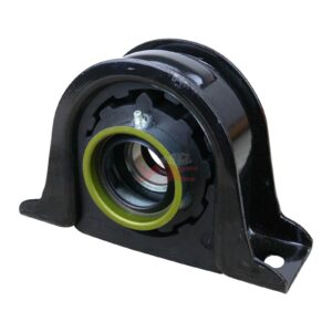 4X2 PROPSHAFT CENTRE BEARING