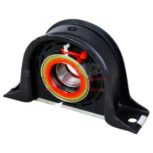 MT 4X2 PROPSHAFT CENTRE BEARING & BUFFER SUPPORT
