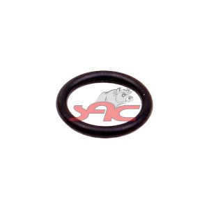 FL-AMT ISF3.8S3141 INJECTOR O-RING
