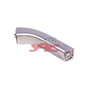 FT DOOR PANEL INNER GRAB HANDLE LH