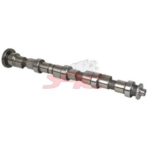 FL-AMT ISF3.8S3141 ENGINE CAMSHAFT