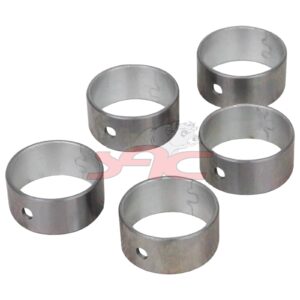 FL/FD-MT CUMMINS ISF3.8S3141 CYLINDER BLOCK CAM BUSH KIT