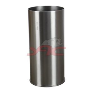 J5N 33.420 WP12.420E32 ENGINE PISTON LINER