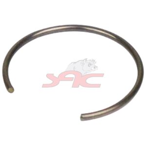 ISF 2.8S3129T PISTON GUDGEON PIN CIRCLIP